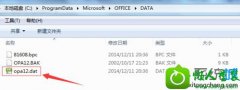 win10ϵͳʾǰûûаװMicrosoft officeĴ̳