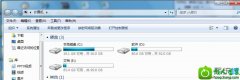 win10ϵͳļк˼ɫ޷Ļԭ̳
