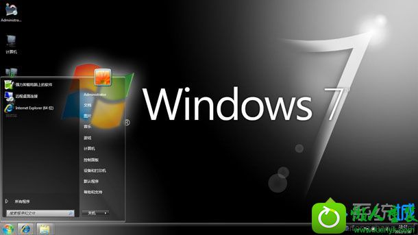 win10ϵͳԶעĽ