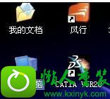 win10ϵͳϷʱֱͻȻ仯޸