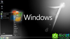 win10ϵͳԶעĴ