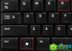 win10ϵͳļᵯȫ桱ԻĲ̳