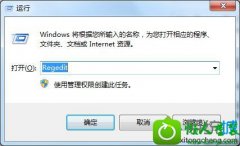 win10ϵͳֱֲķ