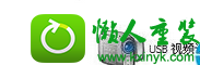 win10ϵͳʼǱusbƵ豸ѡ޸취