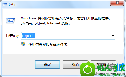 win10ϵͳʹſᲥƵʾ2001ν