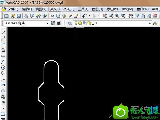 win10ϵͳʹCAdCTRLʧĽ