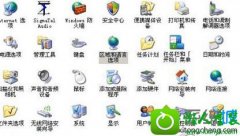 win10ϵͳֵĽ취