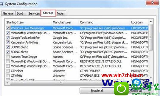 win10ϵͳԷӦ win10ϵͳӦĽ