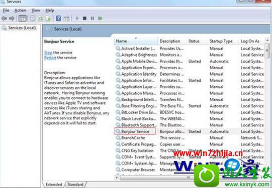 win10ϵͳԷӦ win10ϵͳӦĽ