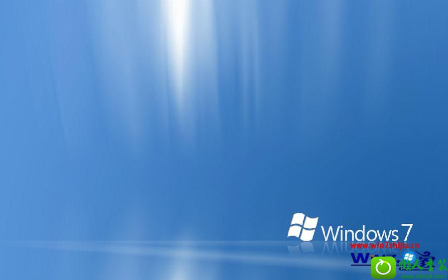 win10ϵͳԷӦ win10ϵͳӦĽ