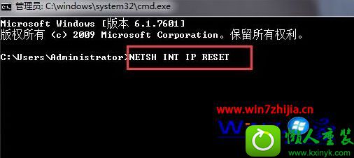 win10ϵͳͨ޷Ľ