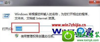 win10ϵͳͨ޷Ľ