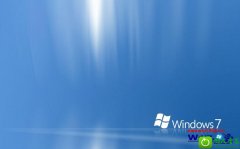 win10ϵͳԷӦ win10ϵͳӦĻָ취