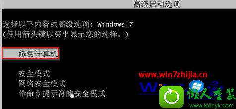 win10ϵͳǿƹػ֮޷Ľ