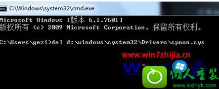 win10ϵͳļ𻵱޷ϵͳĽ