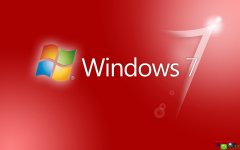win10ϵͳԿnֲܹĻָ̳