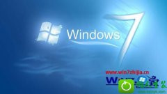  win10ϵͳiE޸̳