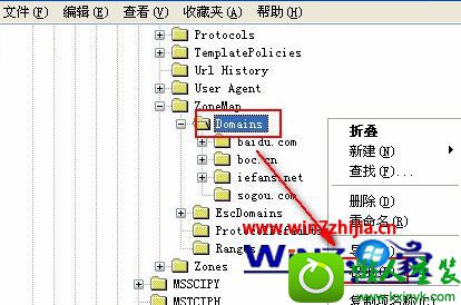 win10ϵͳ޷/վĽ