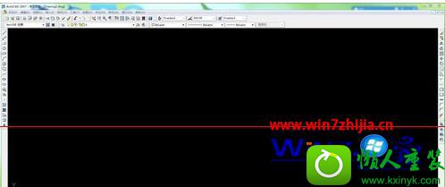 win10ϵͳװcad2007ʾ֪ļ޷򿪵Ľ