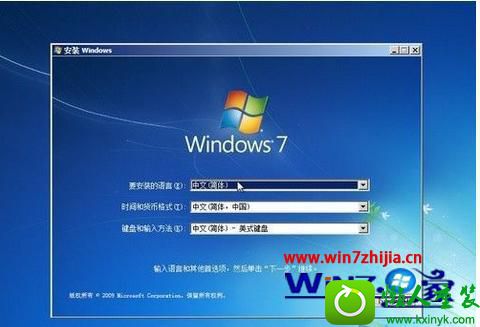 win10ϵͳĽ