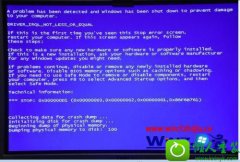 win10ϵͳĲ̳