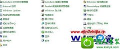 win10ϵͳwifi ʼǱwin10ϵͳwiifӲϵ