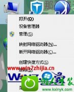 win10ϵͳԹػʱ䳤ý̳