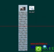 win10ϵͳļ޷ɾϸ̳