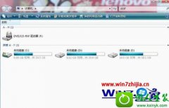 win10ϵͳļĳչʧ˵޸취