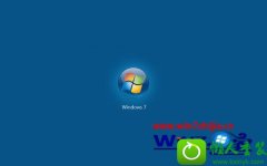 win10ϵͳʾipַ޸