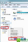 win10ϵͳӡ0x000005޸