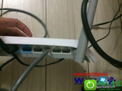 win10ϵͳ·˸ȴĲ