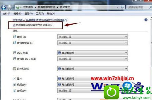 win10ϵͳѧϰԴ̲ԶŵĽ