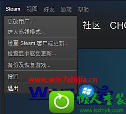 win10ϵͳGTA5ĺÿζҪõĽ