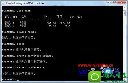 win10ϵͳUsB/dVd download Tool޷дU̵Ľ