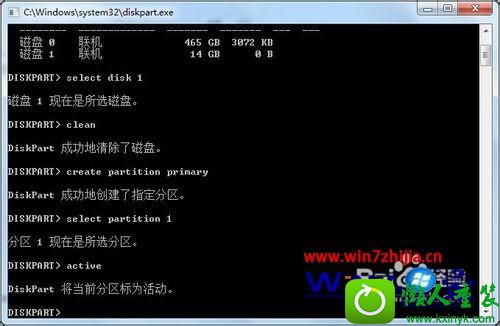 win10ϵͳUsB/dVd download Tool޷дU̵Ľ