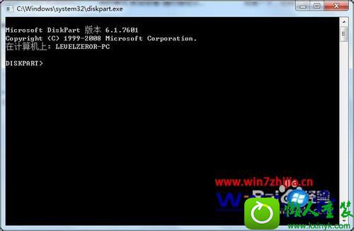 win10ϵͳUsB/dVd download Tool޷дU̵Ľ