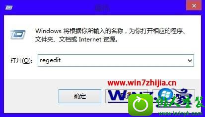 win10ϵͳTortoisesVnļͼ겻ʾĽ