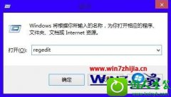 win10ϵͳTortoisesVnļͼ겻ʾ÷