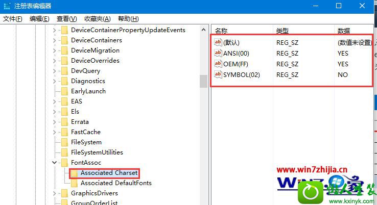 win10ϵͳͼʾĽ