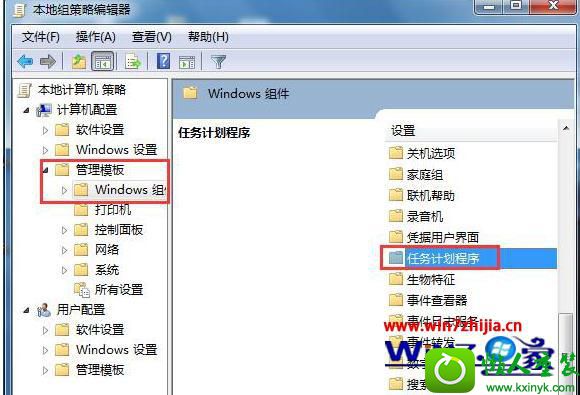 win10ϵͳ϶ļĽ