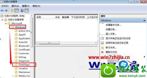 win10ϵͳʾwindows⵽һӲ⡱Ľ