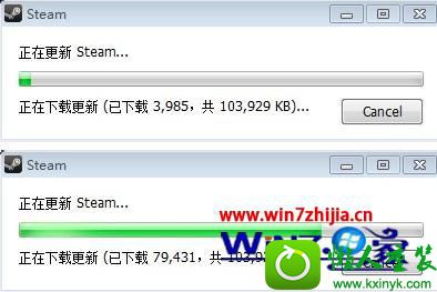  win10ϵͳsteamʧܵĽ
