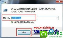win10ϵͳ϶ļĲ
