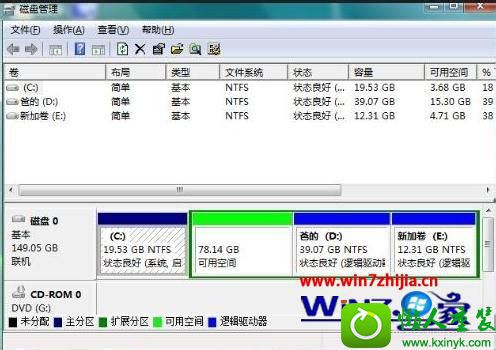 win10ϵͳӲ̶ȡٶȺĽ