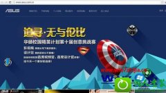 win10ϵͳwifiָʾƲ÷