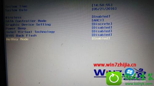 win10ϵͳħ԰F1޷ѡԼӢ۵Ľ