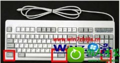win10ϵͳɱ򲻿Ĵ