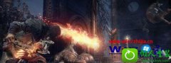 win10ϵͳڰ֮3ϷְûзӦĽ
