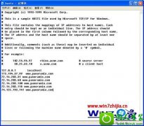 win10ϵͳԹȸƬ򲻿ľ巽